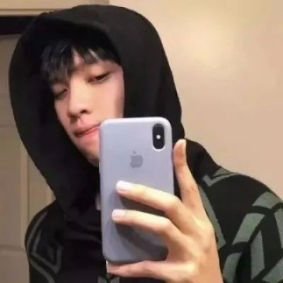 兽设幻想物种设计福瑞群