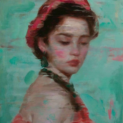 Furry绘画技巧合集FurryQQ群