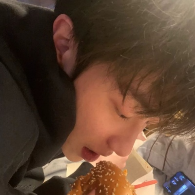 Furry绘画创意灵感兽圈群